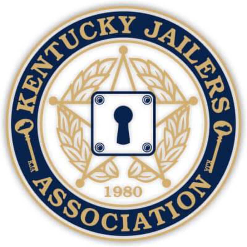 Kentucky Jailers Association